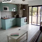 Casa Carlota * Torremolinos