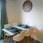 Casa Carlota Appartement Torremolinos