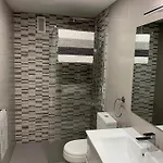 Appartement Casa Carlota Torremolinos