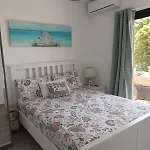 Casa Carlota