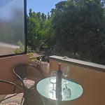 Casa Carlota Torremolinos